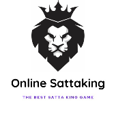 Online Sattaking Online Sattaking